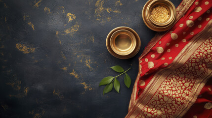 Normal Sarees